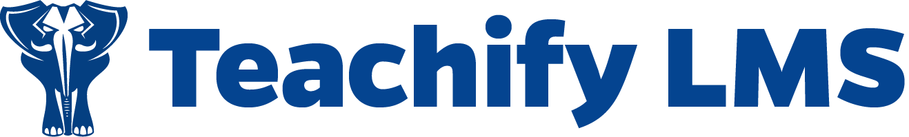 Teachify